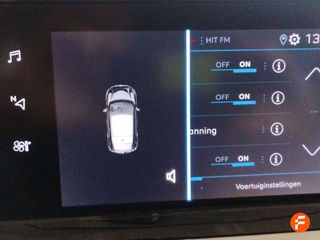 Peugeot 208 PureTech 73kW (100CV) EAT8 Active Pack