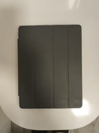 Apple iPad 2 WiFi + 3G Blanco