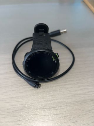Reloj Garmin Forerunner 45