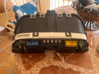 Cuadro de instrumentos Peugeot 306