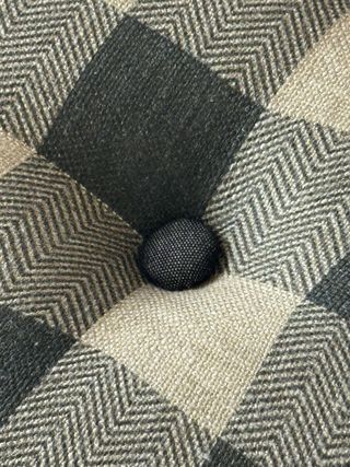 Juego de 4 Sillas Cesca