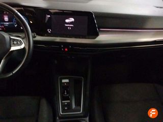 Volkswagen Golf Advance 2.0 TDI 110kW (150CV) DSG