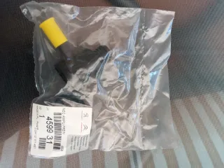 Conector Válvula Servofreno PSA 4599 31