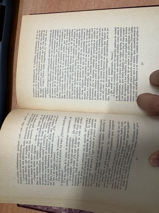Libro leonidas andreiev relatos