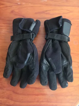 Guanti da lavoro termici a guanti da uomo | Acquisti Online su