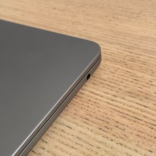 NUEVA MacBook Air M2 100% Batería COMO NUEVO