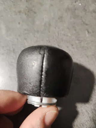 Pomello cambio Citroen C4 Picasso 6 marce