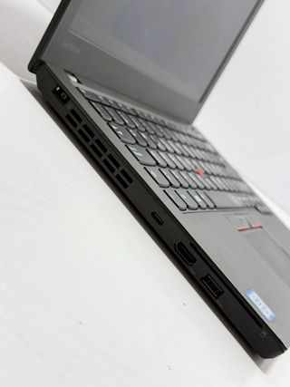 Lenovo ThinkPad X270 i5 / 8Gb / 256GB SSD