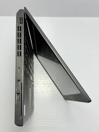 Lenovo ThinkPad X270 i5 / 8Gb / 256GB SSD