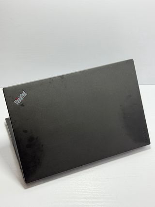 Lenovo ThinkPad X270 i5 / 8Gb / 256GB SSD
