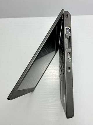 Lenovo ThinkPad X270 i5 / 8Gb / 256GB SSD