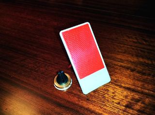 Set 2 supporti per smartphone *NUOVI*