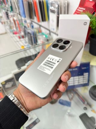 Xiaomi 15T Pro 256GB