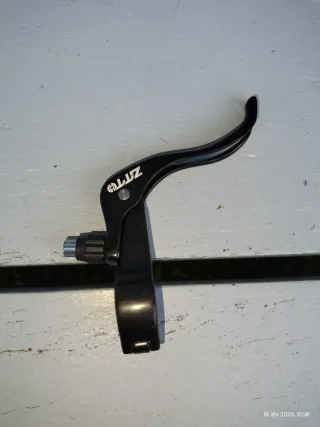 Maneta Freno Derecha ZTTO Fixie