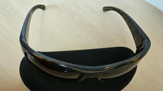 Gafas de Sol Ray-Ban RB4149 Tortoise