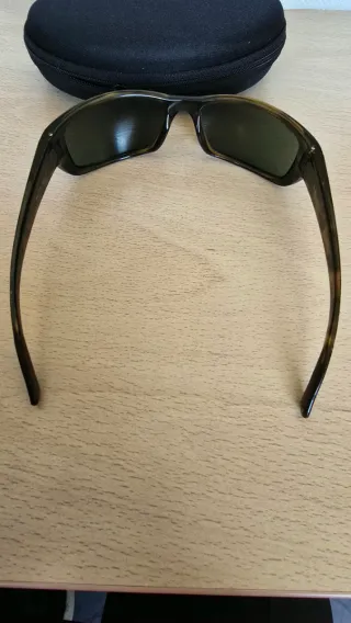 Gafas de Sol Ray-Ban RB4149 Tortoise