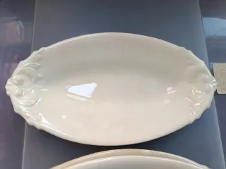 FUENTES PICKMAN CHINA OPACA