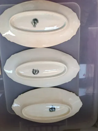 FUENTES PICKMAN CHINA OPACA