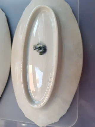 FUENTES PICKMAN CHINA OPACA