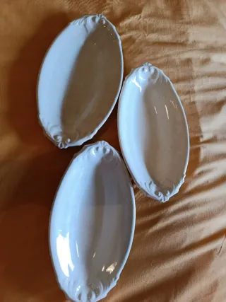 FUENTES PICKMAN CHINA OPACA