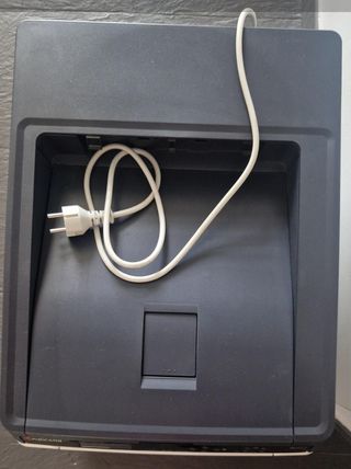 Impresora Kyocera ECOSYS P6021cdn