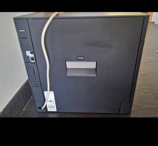 Impresora Kyocera ECOSYS P6021cdn