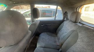 Hyundai Atos 2004 URGE VENTA