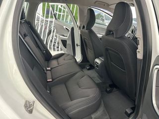 VOLVO XC60 2.0 D3 Kinetic