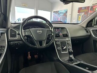 VOLVO XC60 2.0 D3 Kinetic