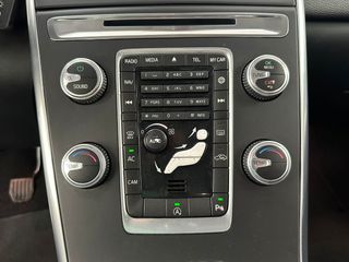 VOLVO XC60 2.0 D3 Kinetic