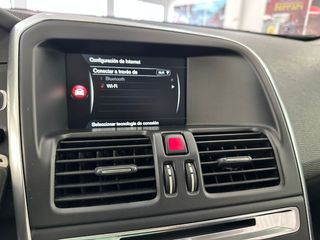 VOLVO XC60 2.0 D3 Kinetic