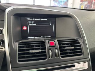 VOLVO XC60 2.0 D3 Kinetic