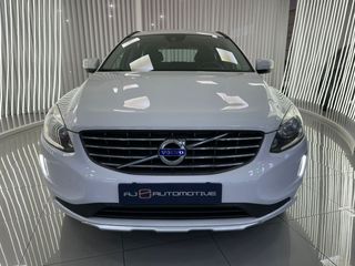 VOLVO XC60 2.0 D3 Kinetic