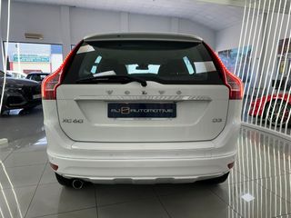 VOLVO XC60 2.0 D3 Kinetic