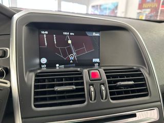 VOLVO XC60 2.0 D3 Kinetic
