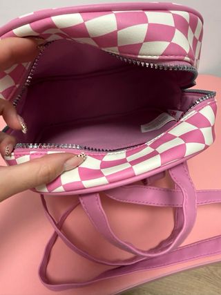 Mochila Supernenas The Powerpuff Girls