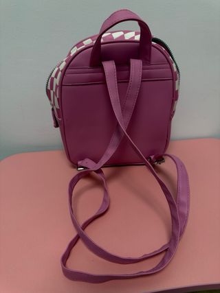 Mochila Supernenas The Powerpuff Girls