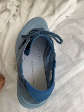 Adidas Adizero Adios Pro 4