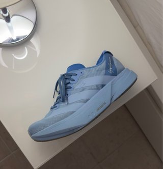Adidas Adizero Adios Pro 4