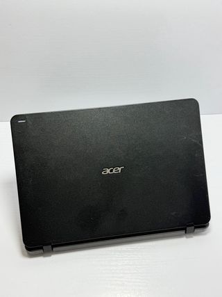 Acer TravelMate B117 Celeron / 4GB / 128GB SSD
