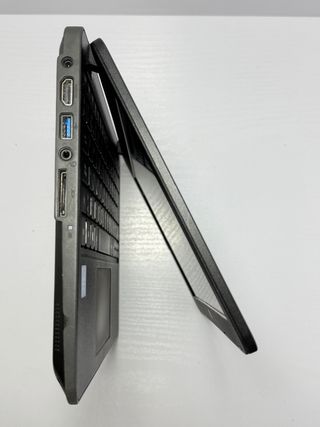 Acer TravelMate B117 Celeron / 4GB / 128GB SSD