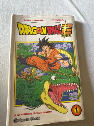Mangas