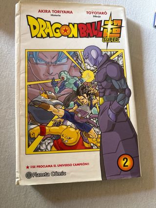 Mangas