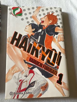 Mangas