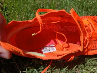 Nike ZoomX Vaporfly Next% 2