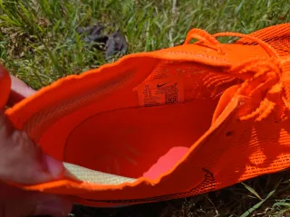 Nike ZoomX Vaporfly Next% 2