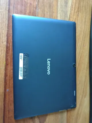 Tablet Lenovo Tab 2 X30F