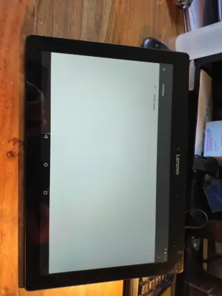 Tablet Lenovo Tab 2 X30F