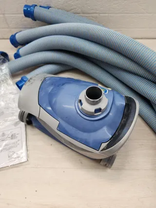 Zodiac MX6 Robot Limpiafondos Piscina