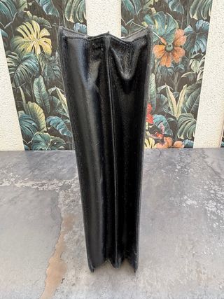 Maletín Montblanc Negro